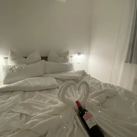 Apartamento Lg Zlatibor