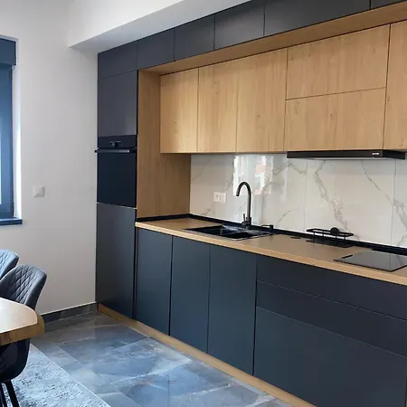 Lg Zlatibor Cajetina (Zlatibor)